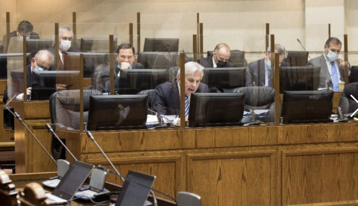 Matrimonio adolescente: Sólido respaldo a normas que lo prohíben￼