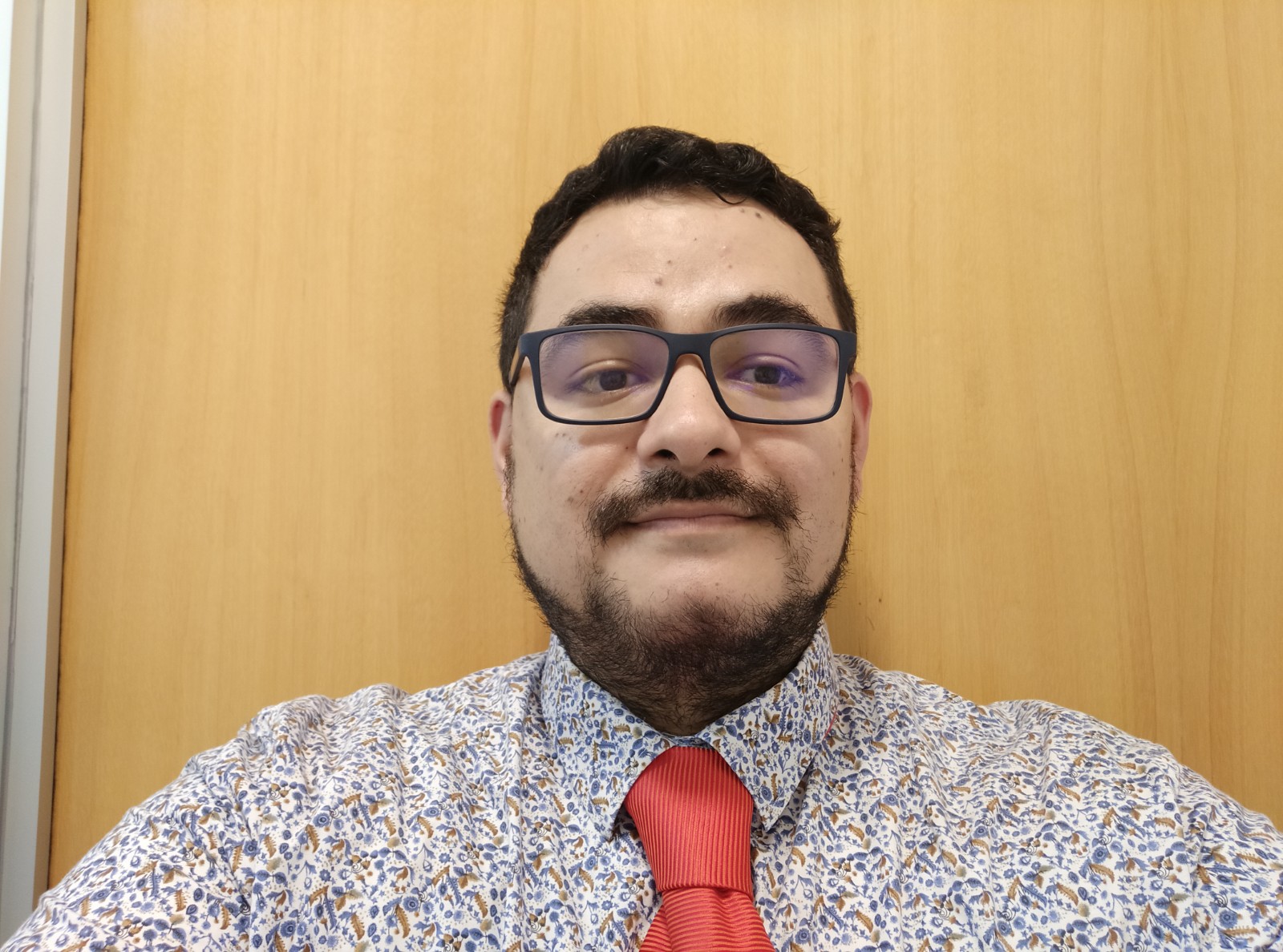 Feliz día de la Paternidad, por Diego Silva Jiménez