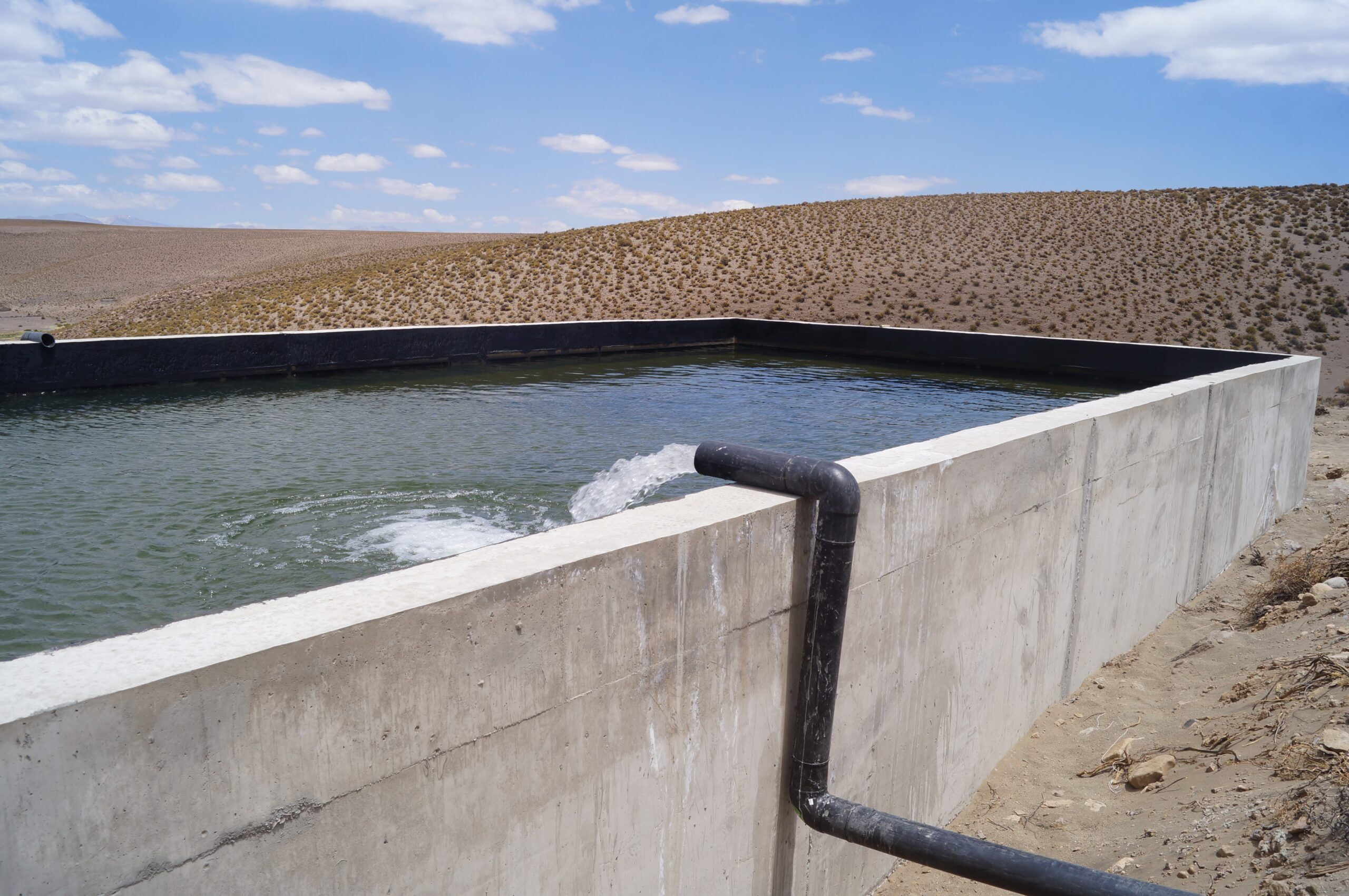 CONADI cierra postulaciones para Concurso UMA 2022 y da paso al proceso de admisibilidad de los proyectos inscritos