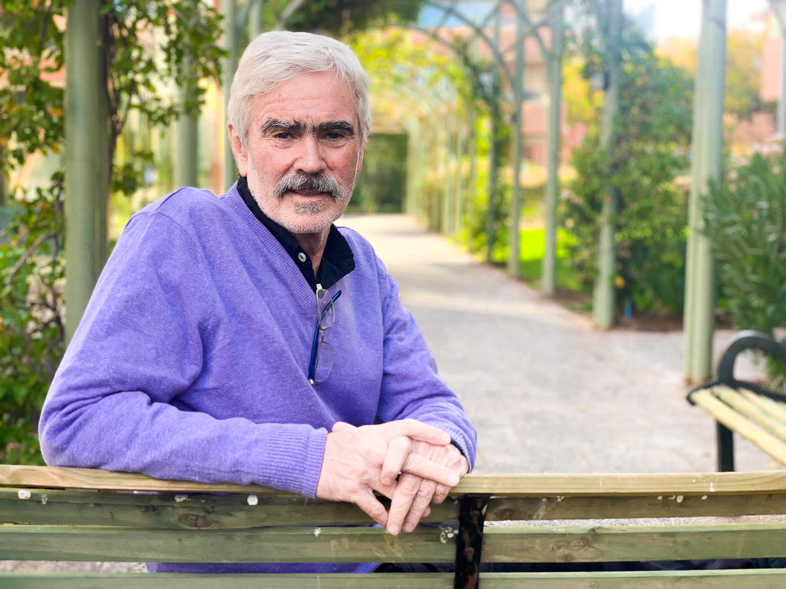 Si o no a las armas en poder de la población civil, por Marcelo Trivelli