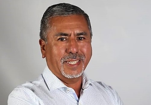 Asume nueva dirección regional Tarapacá del Partido Socialista