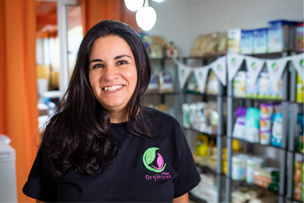 Ministerio de Economía convoca a programa de apoyo a la digitalización de las pymes