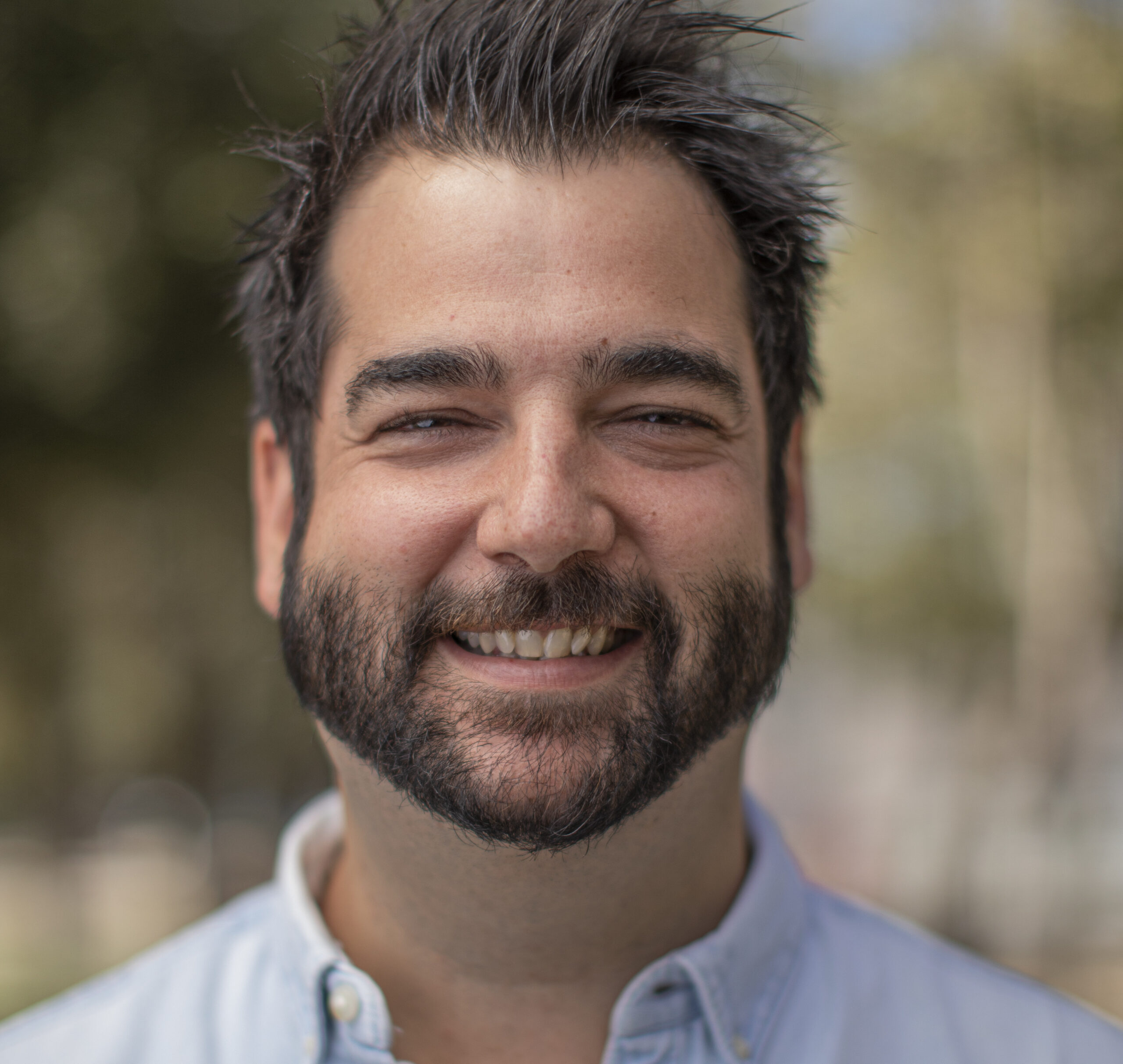 Lejos de ser un deber moral, es un derecho fundamental