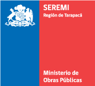 Declaración Pública del MOP Tarapacá