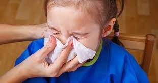 Pediatra entregó recomendaciones ante circulación de virus respiratorio sincicial