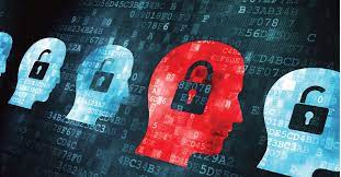 La nueva modificación en la Ley de ciberseguridad 