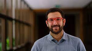 Presidencia del Comité Regional de Uso de Borde Costero: Gobierno traspasa la primera competencia a las regiones