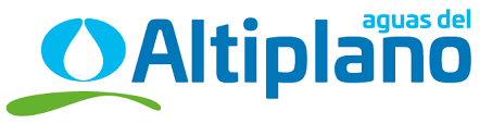 Declaración de Aguas del Altiplano respecto a filtración en tubería en área del Zig-Zag Ruta A-16