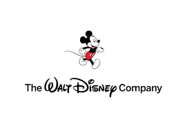 La CONMEBOL otorgó los derechos de la Libertadores a The Walt Disney Company Latin America hasta el 2026