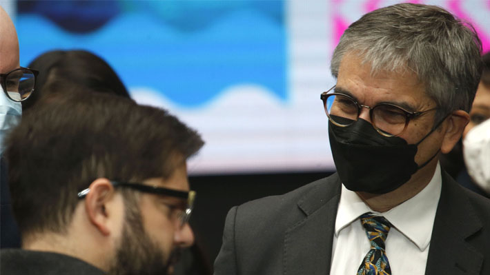 Los ocho «principios tributarios» derivados de los diálogos sociales para el nuevo sistema que impulsará el Gobierno￼