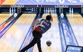 Asociación de Bowling de Iquique señala que en Juegos Panamericanos la especialidad se jugará en  un Mall que está fuera del estándar