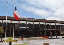 Primer Juzgado de Letras de Iquique ordena a colegio indemnizar a madre y alumno que sufrió la amputación de dedo pulgar