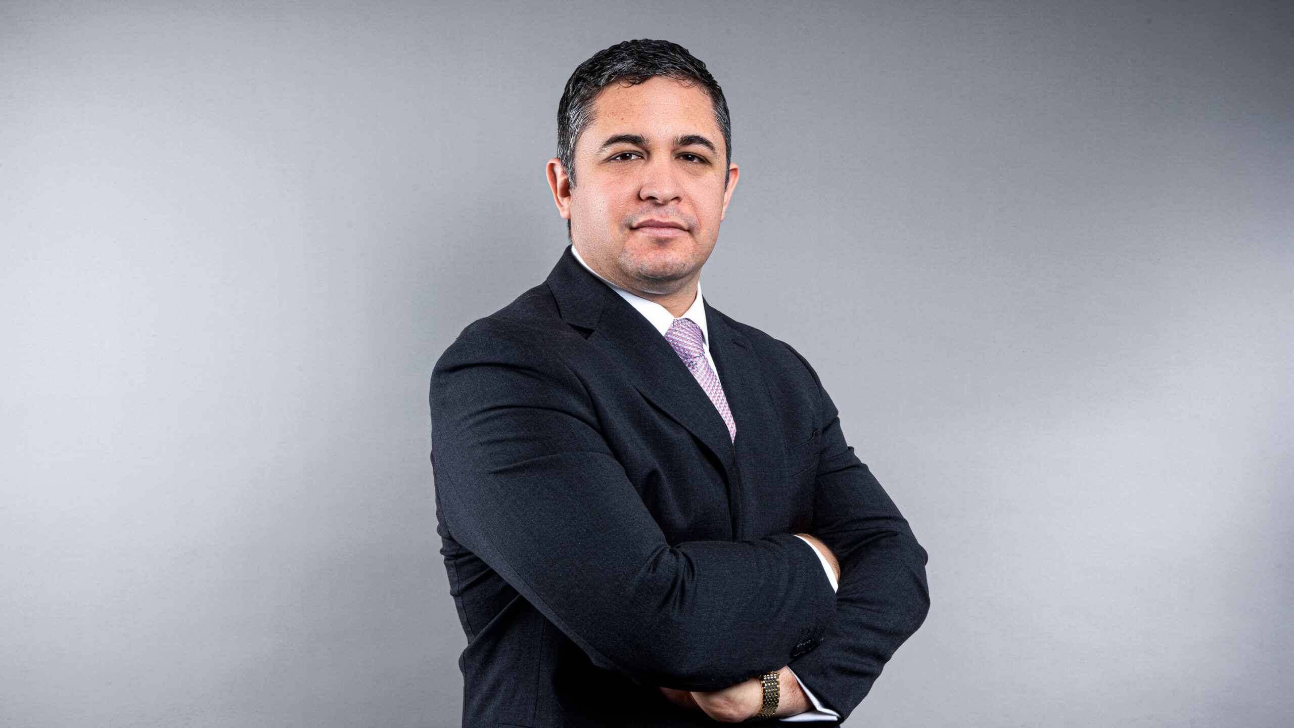 ¿Despido por necesidades de la empresa?￼
