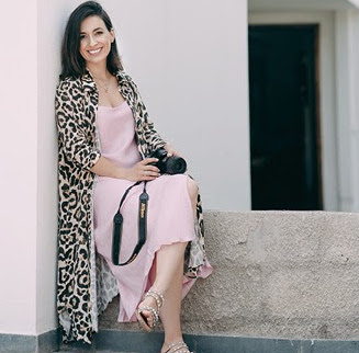 Amor en tiempos de dictadura, libro de Nubia Solá Aliaga