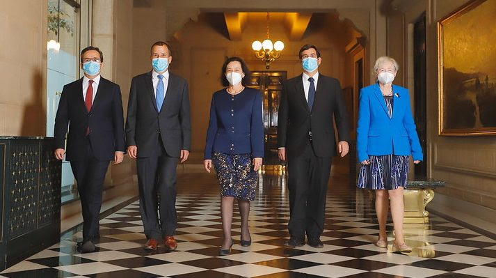 Qué impacto tendrá la “moderada” alza de la tasa de interés y el mensaje del Banco Central de nuevos ajustes