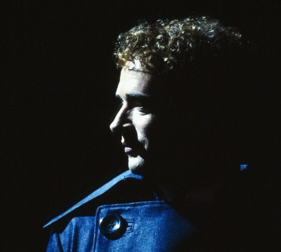 Gustavo Cerati «LISA» (Sinfónico en vivo)