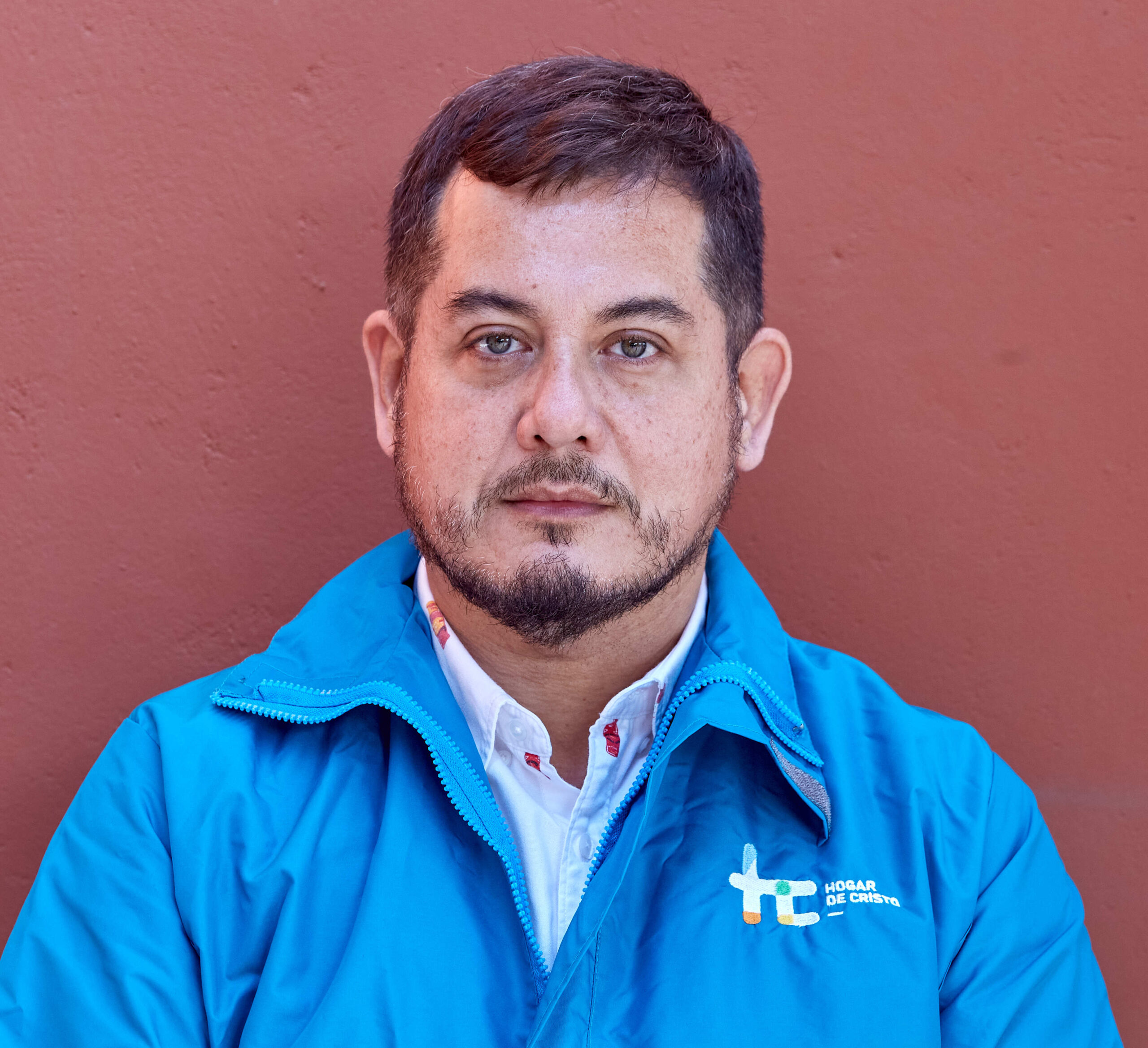 Todo tiempo pasado fue mejor (y no es un cliché de viejo), por Carlos Ramírez*￼