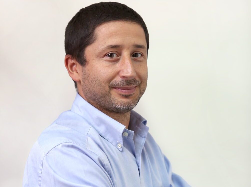 CARTA / Déficit de vivienda