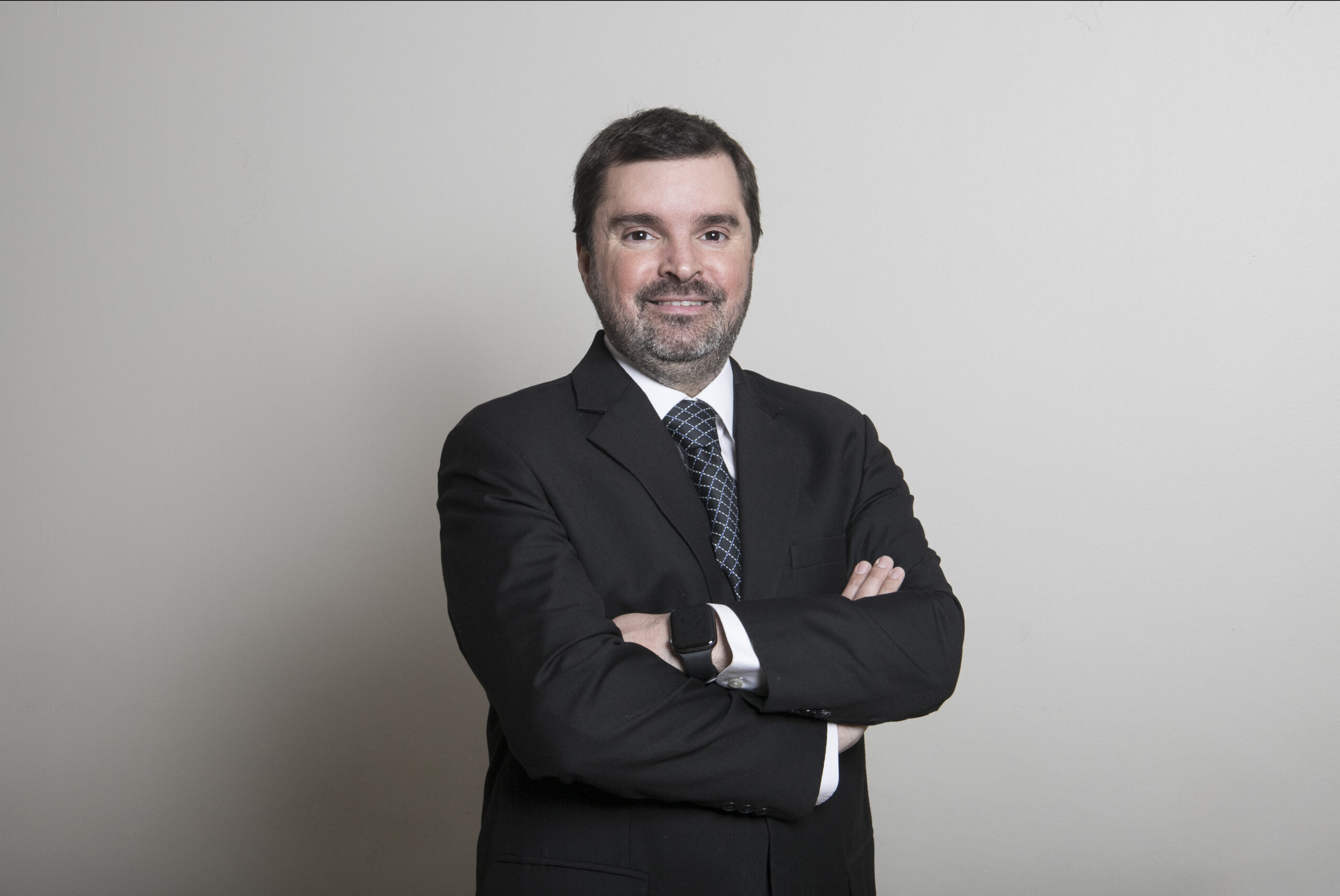 A tener en cuenta para quienes vuelen estas vacaciones, por Daniel Montalva￼