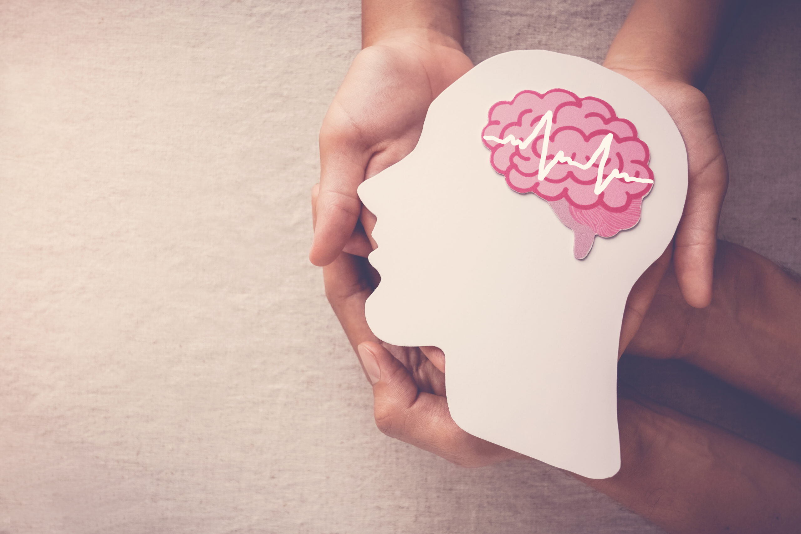 Día Mundial del Cerebro: Chile registra el mayor aumento en la prevalencia del Parkinson￼