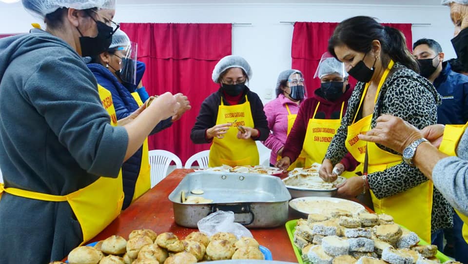 Extienden plazo para postular a fondos concursables 7% FNDR “Víctor Ibaceta Vildozo”