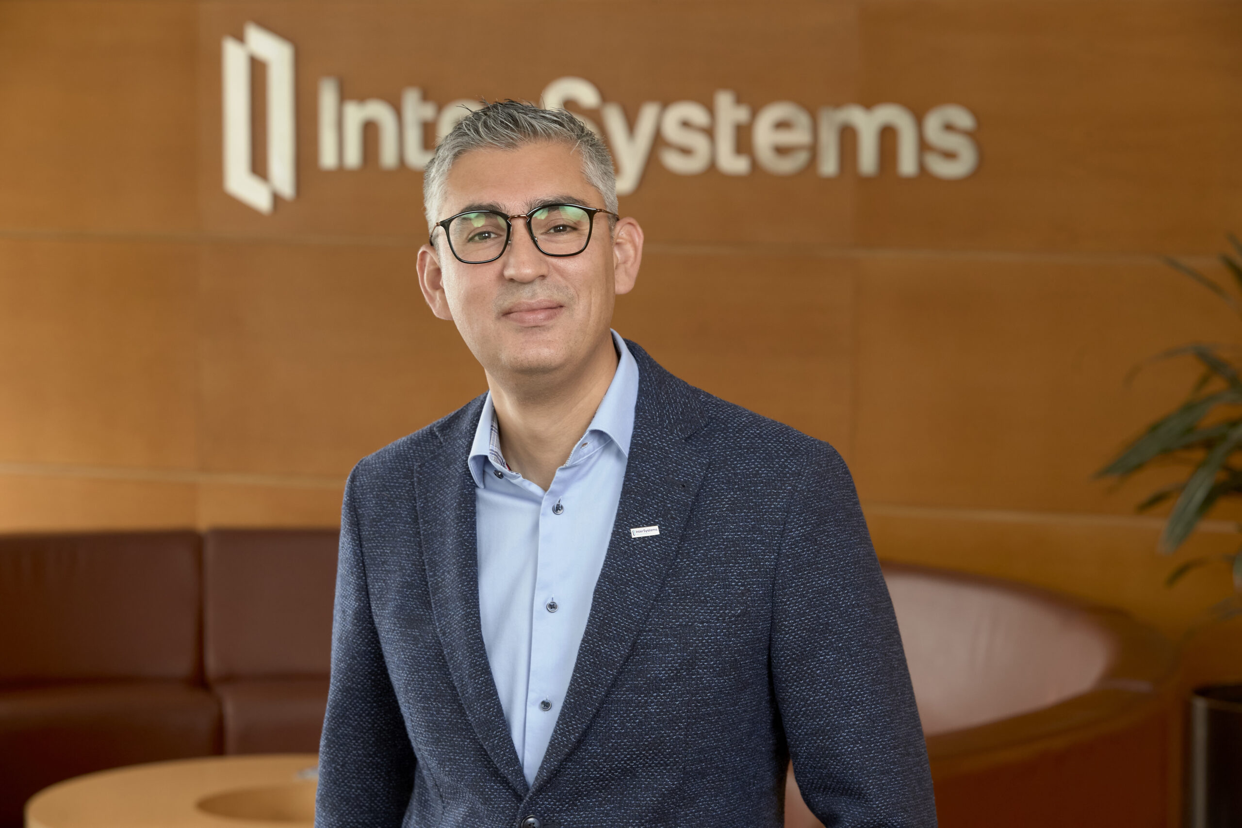 La importancia de la continuidad operacional en la atención de la salud, por Andrés Segovia ￼