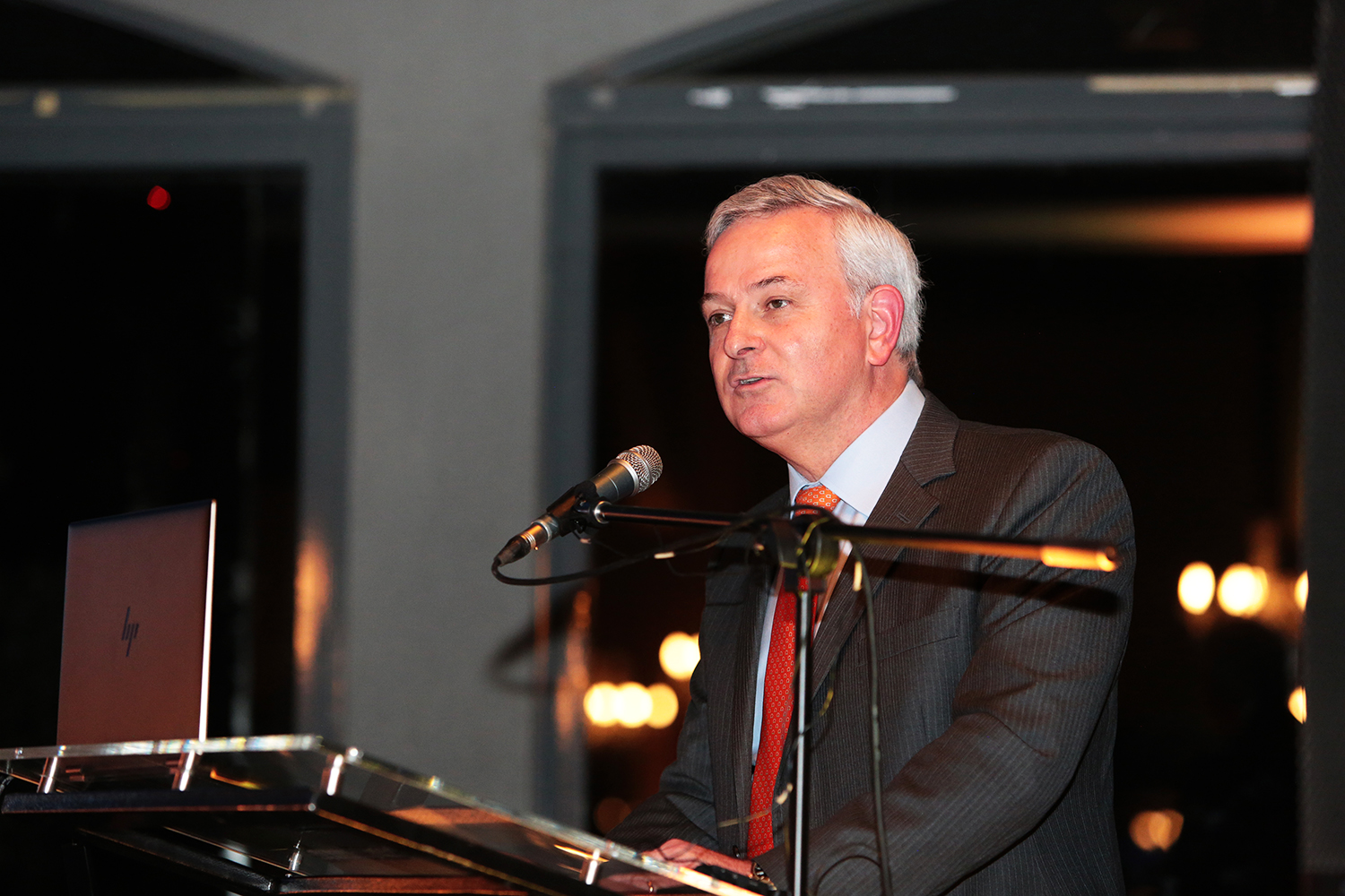 La madera toma altura: nace nuevo centro de innovación ￼