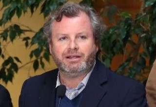 Diputado Trisotti y reunión de cancilleres de Chile y Bolivia: “No entendemos que en dicho encuentro no se haya tocado el tema de la migración clandestina”