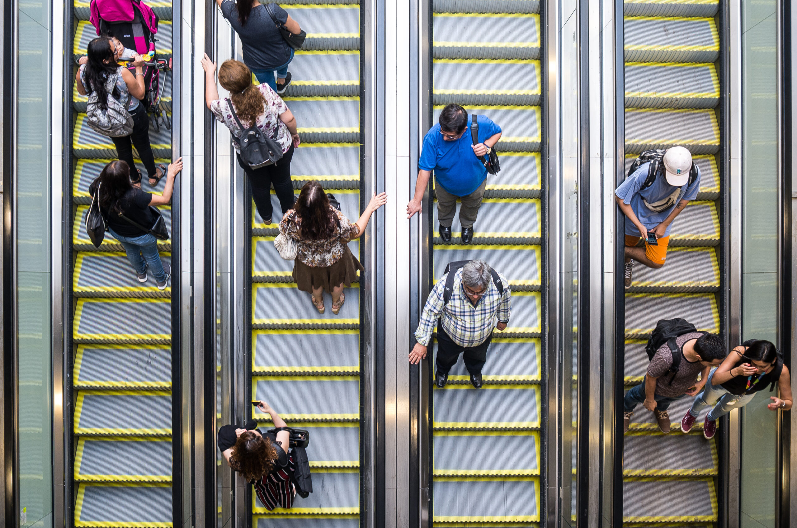 Ministerio de Ciencia lanza concursos por $1.428 millones para la generación y divulgación de ciencia y conocimientos en espacios públicos y proyectos comunitarios￼