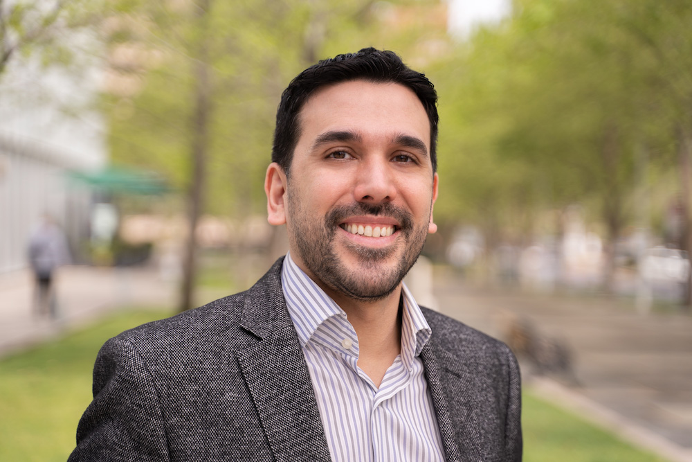 Inclusión para atraer nuevos públicos al Ecommerce, por Mario Miranda￼