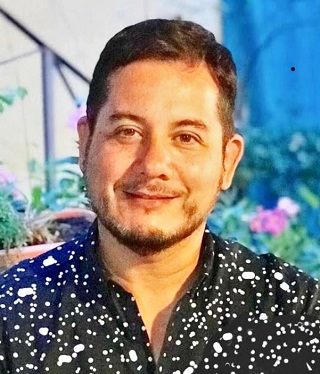 Pañales para adultos: todo un símbolo￼