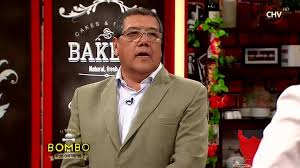 Murió Jorge “Chino” Navarrete