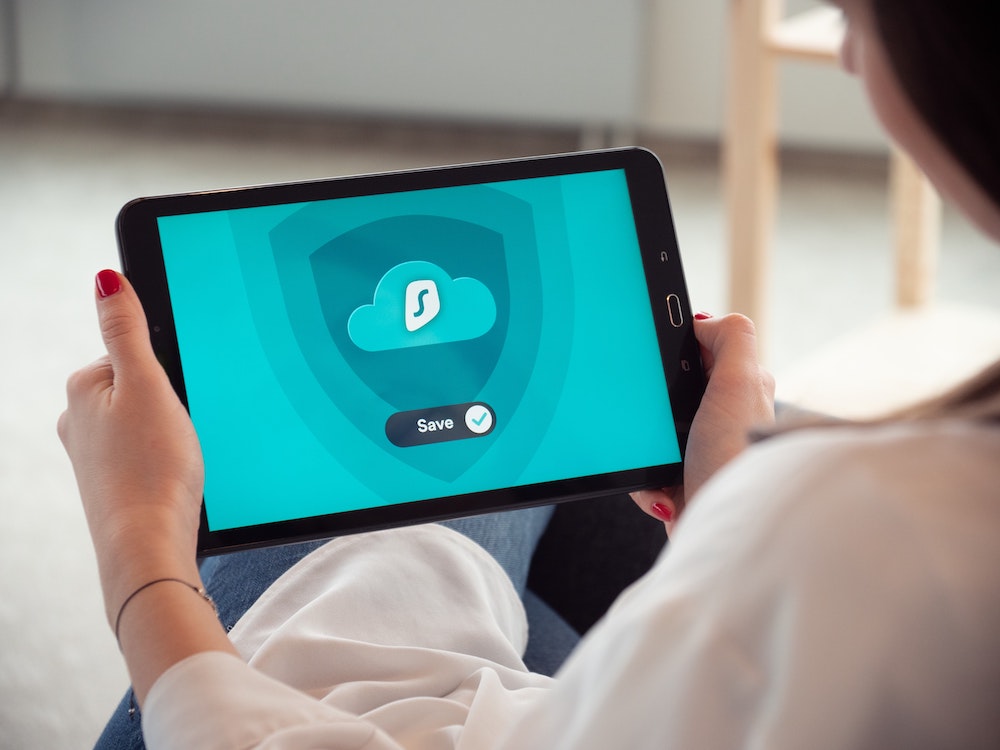 Cinco consejos para fortalecer redes y dispositivos de seguridad￼