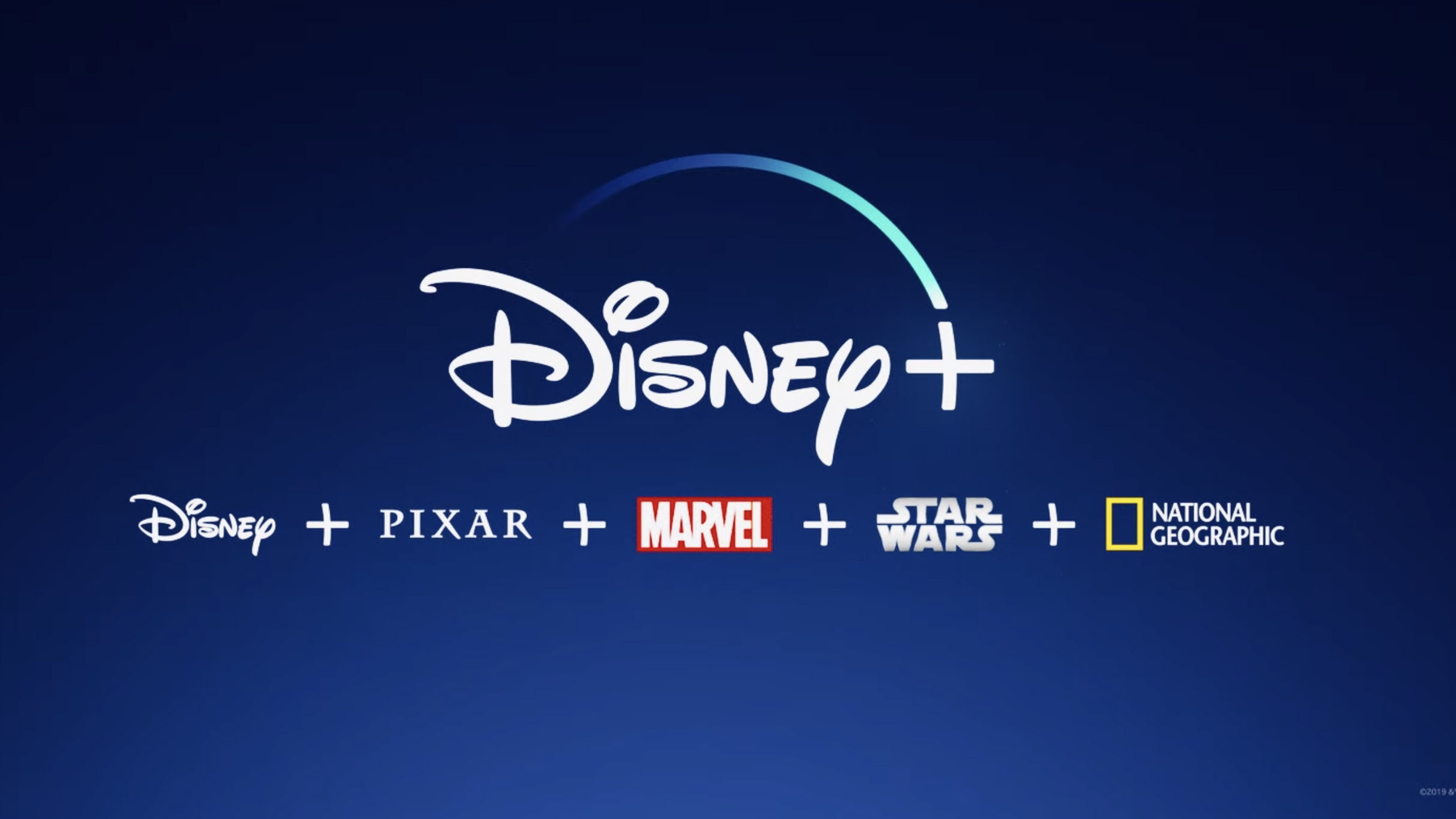 Con estrenos todos los miércoles y viernes, Disney+ presenta contenidos nuevos y exclusivos de la plataforma para todas las edades.