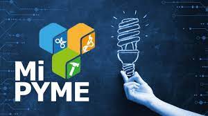 Nuevo Fogape: un salvavidas para los emprendedores chilenos