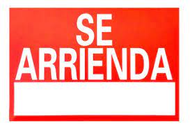 Arrendadores y arrendatarios de viviendas DFL2: quiénes recibirán un beneficio y quiénes pagarán impuesto