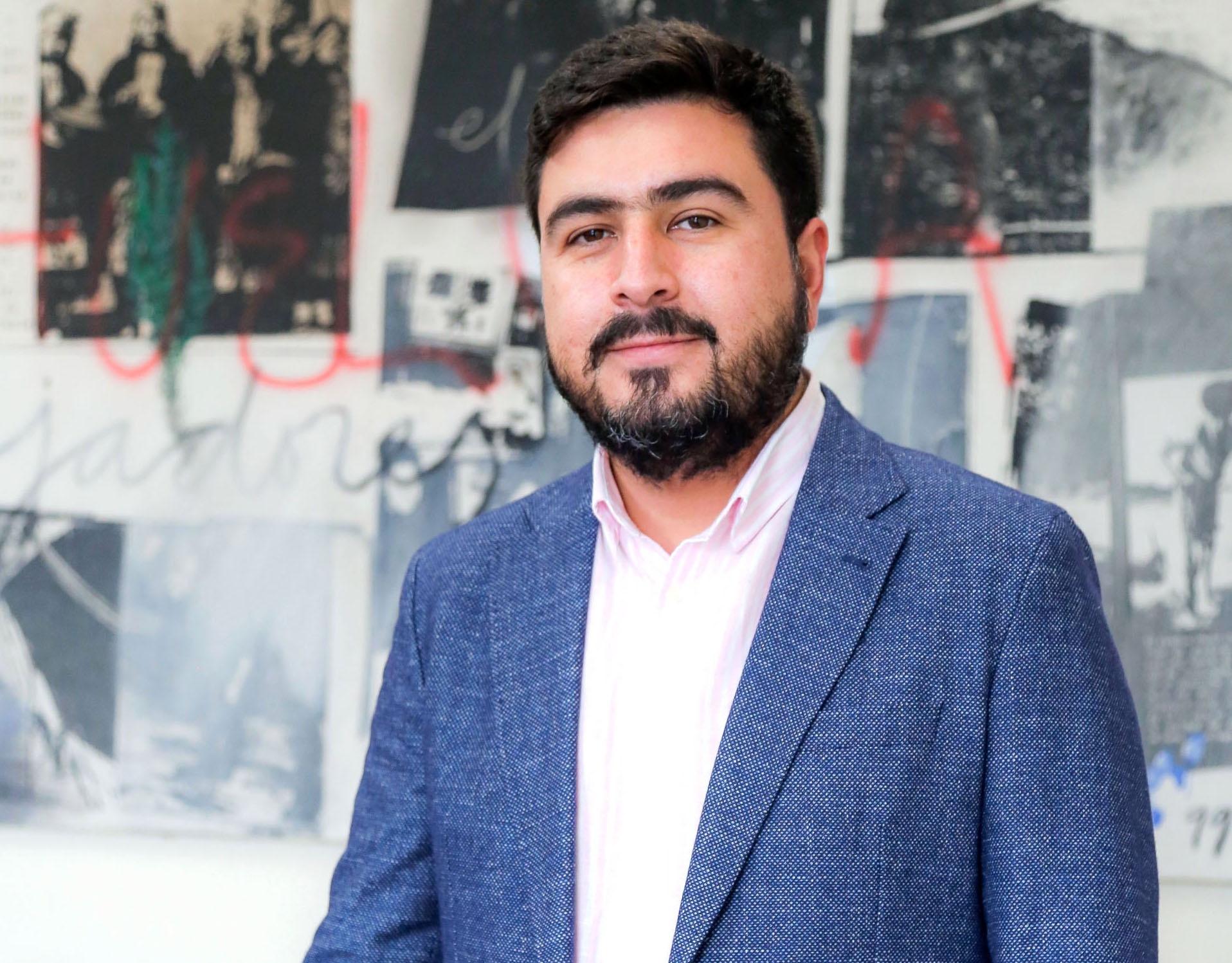 Dirección del Trabajo realizó 1.960 fiscalizaciones y cursó multas por 1.700 millones en la región de Tarapacá durante el último año