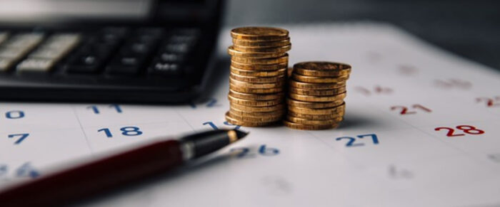 Tips para entender la Reforma Tributaria