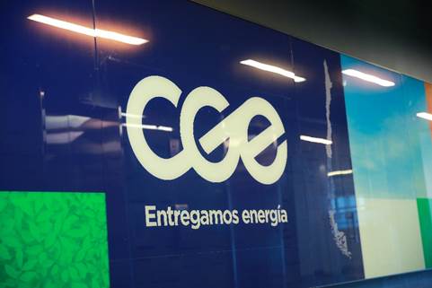 CGE se prepara para implementar nueva Ley de Subsidio y Prorrateo de deudas en servicios básicos