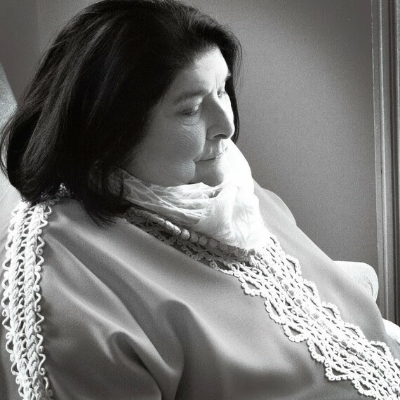 MERCEDES SOSA: Un nuevo aniversario del nombre de la Voz