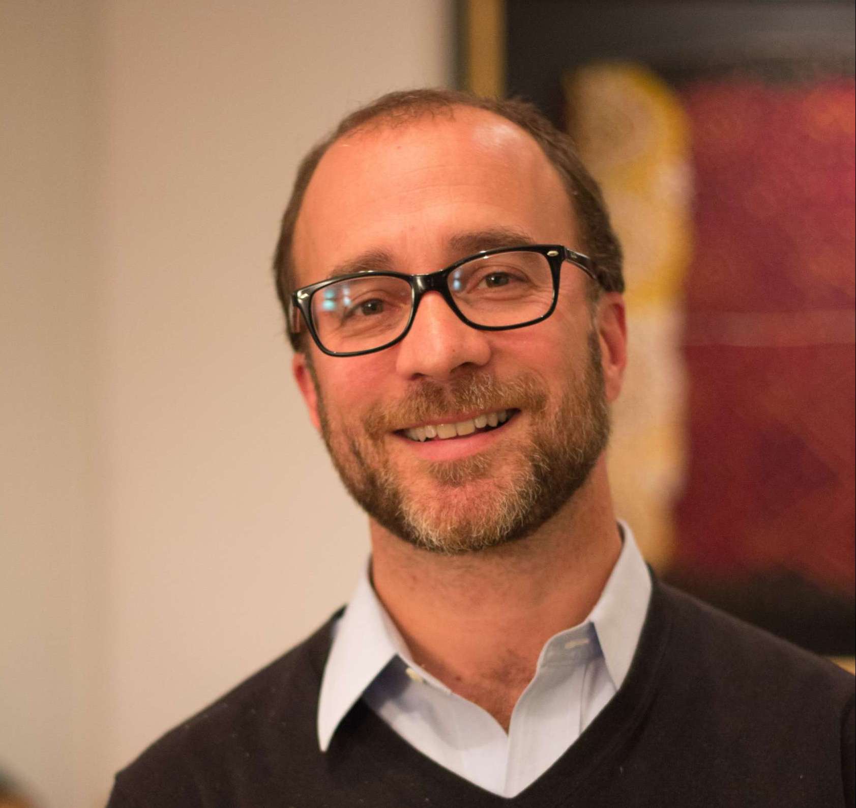 CARTA / Nueva agenda de productividad: lo que necesitan las pymes