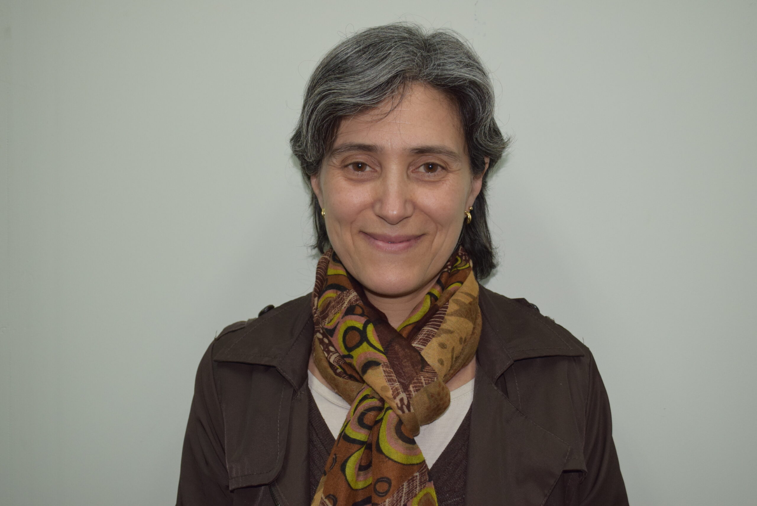 Ponga atención en los aditivos de los alimentos, por Claudia Narbona*