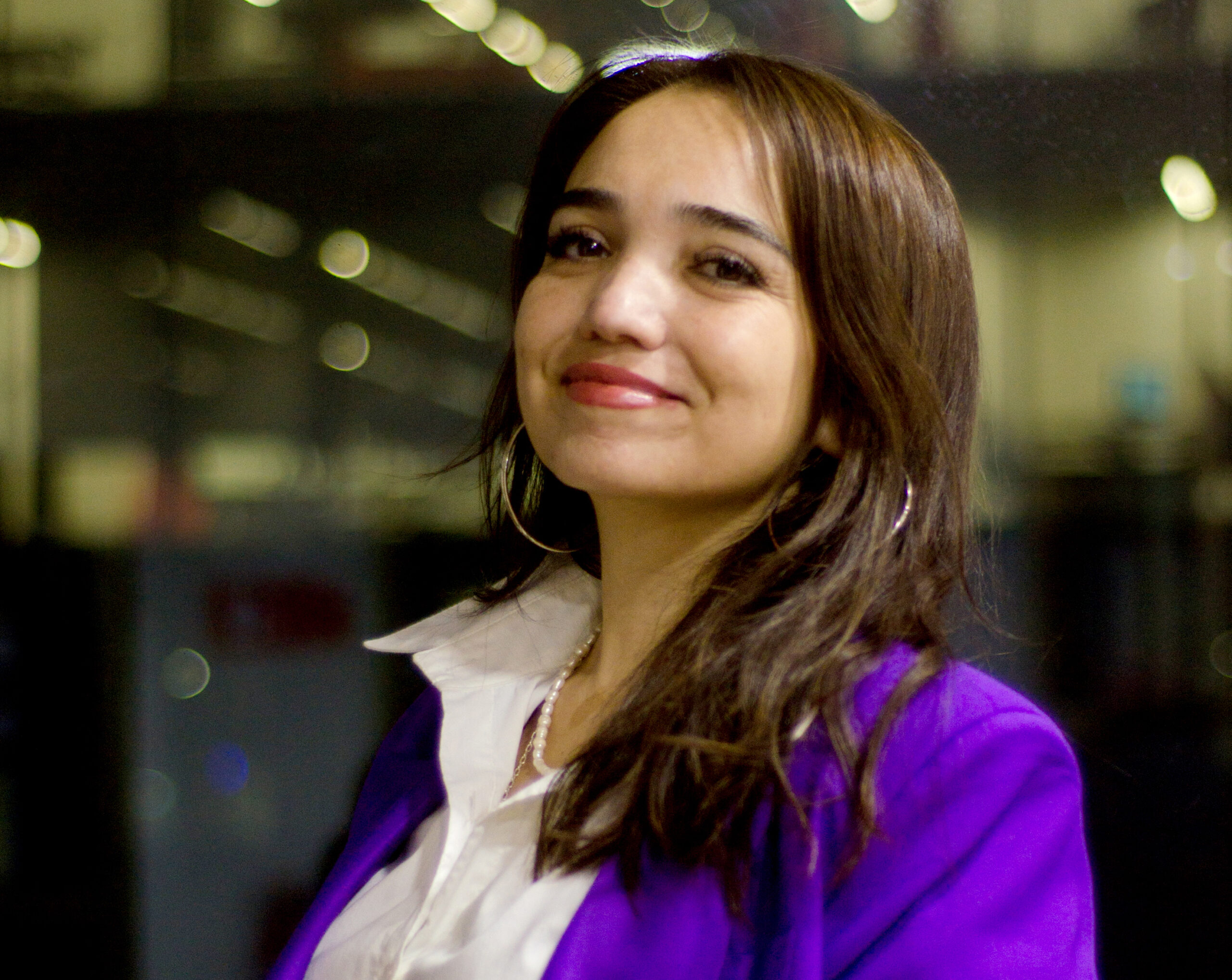 “No puede haber bienestar social, sin inversión y sin minería”, por Dominique Viera Peñailillo*