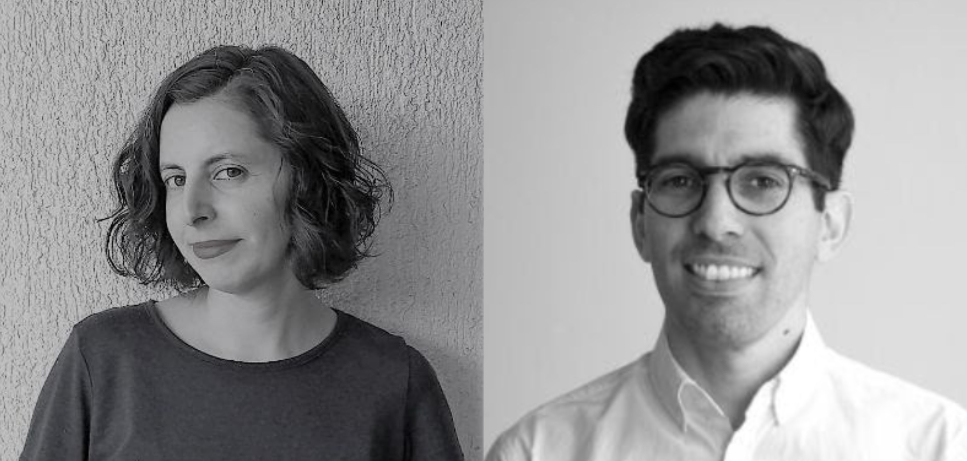 Alumni UChile: Egresados lanzan plataforma gratuita de apoyo a agrupaciones artísticas y culturales