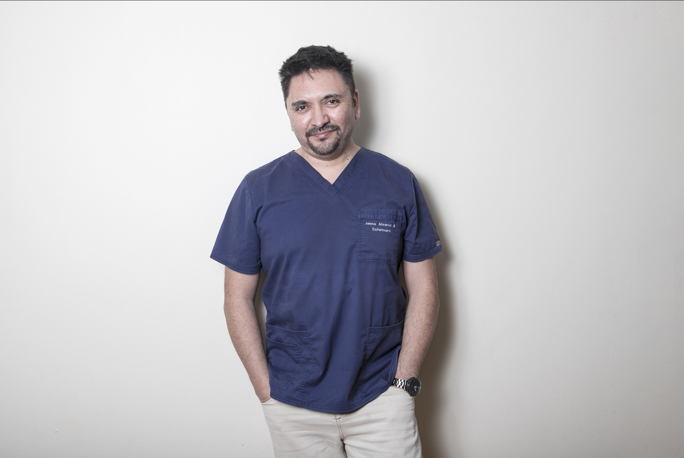 Por qué es clave saber reanimación cardiopulmonar