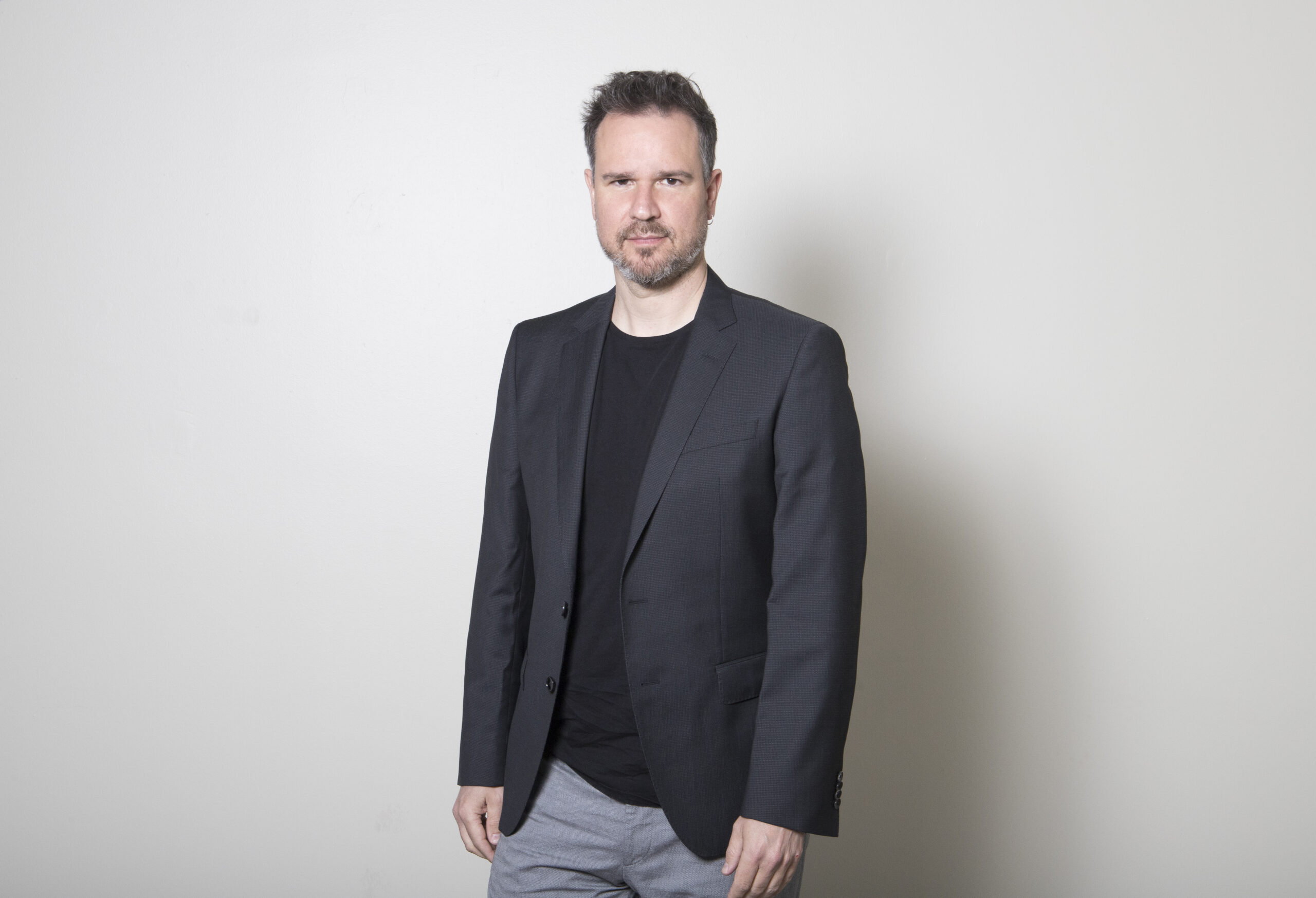 Ikea or not to Ikea, por Juan Pablo Corvalán*￼