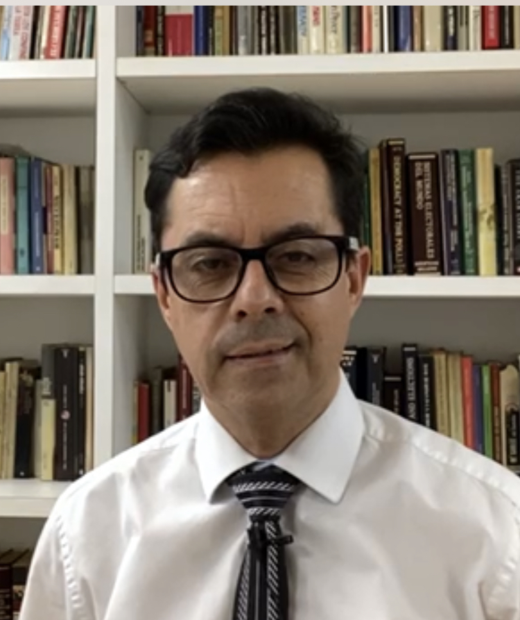 Tiempos electorales y el fin del copago en Fonasa