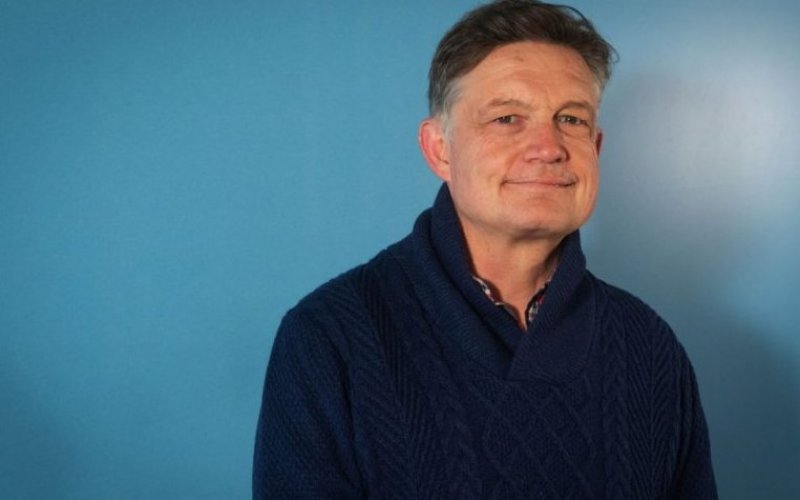 Analista internacional por situación de Cristina Fernández: “Da la sensación que no tiene defensa”