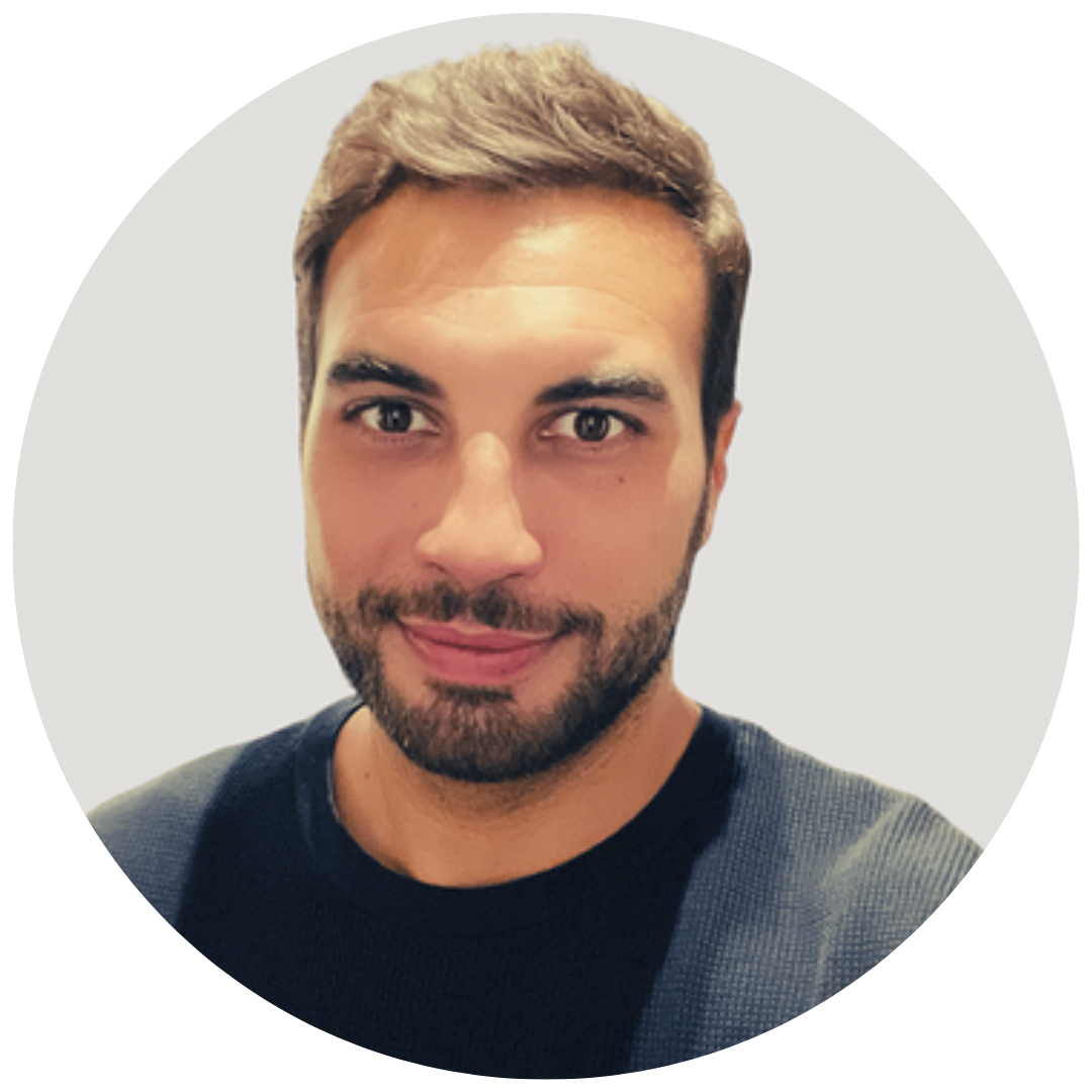 Se lanzó al mercado e-book gratuito de salud financiera para emprendedores