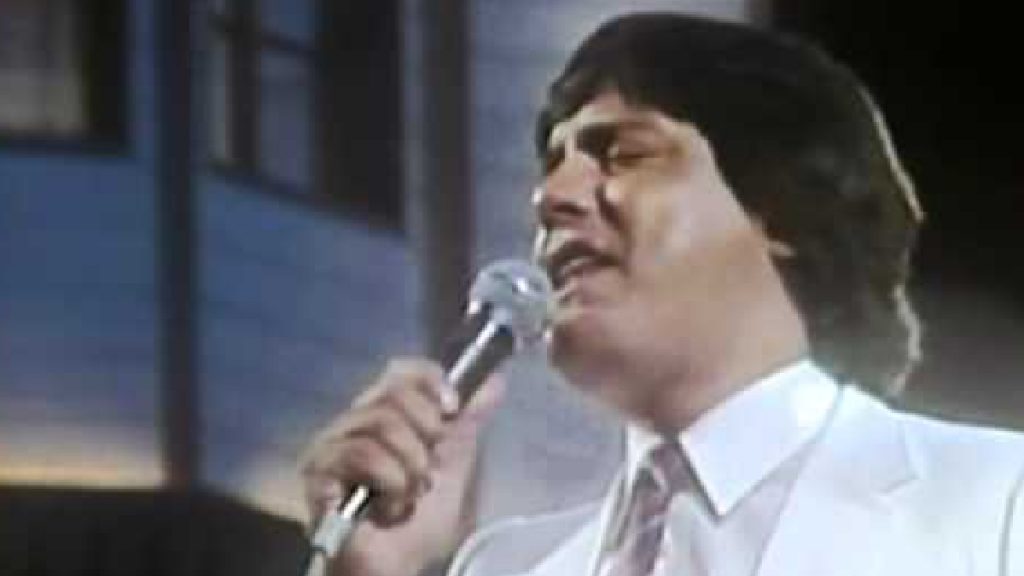 Zalo Reyes muere a los 69 años